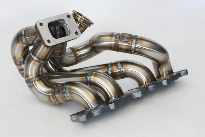 3Sgte Mr2 Topmount - 2Nd Gen 1