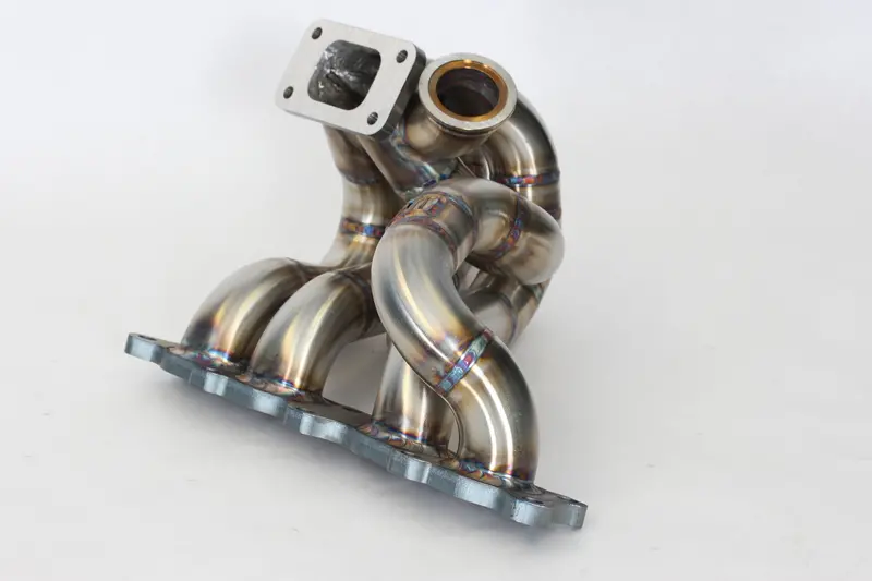 3Sgte Mr2 Topmount - 2Nd Gen 2