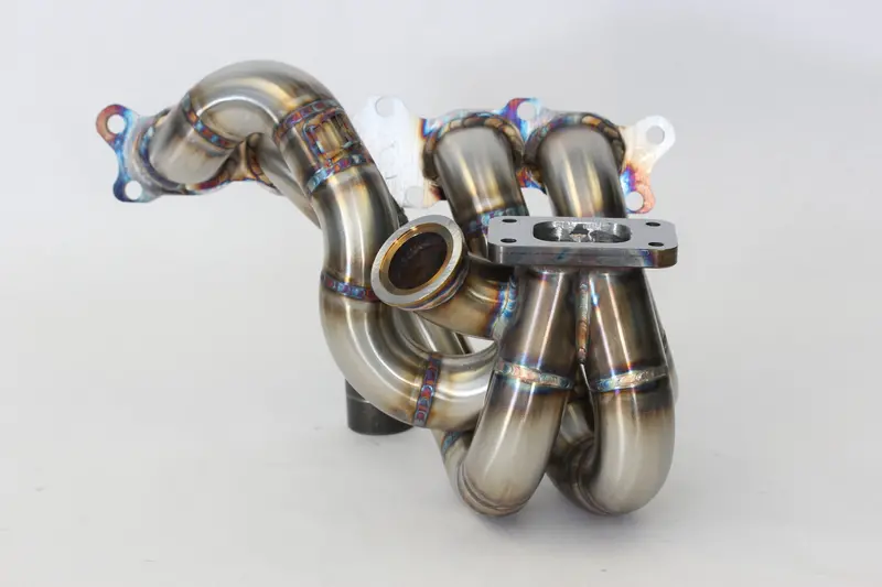 3Sgte Mr2 Topmount - 2Nd Gen 3