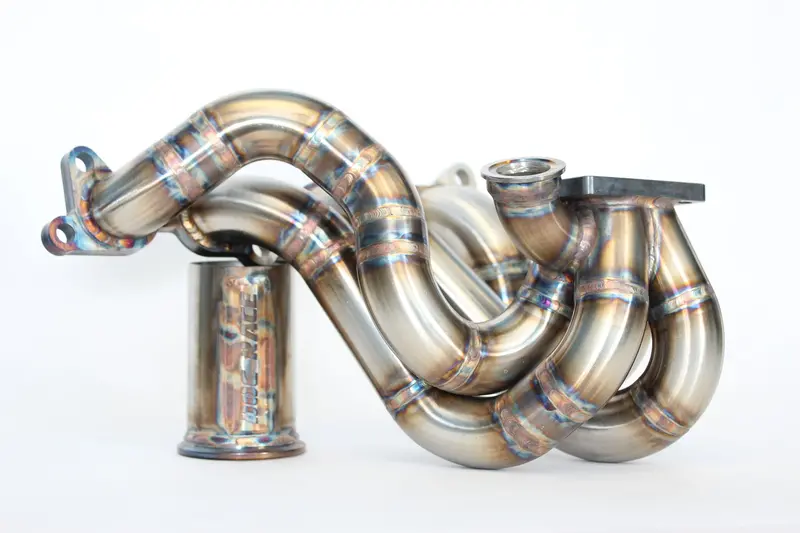 3Sgte Mr2 Topmount - 3Rd Gen 1