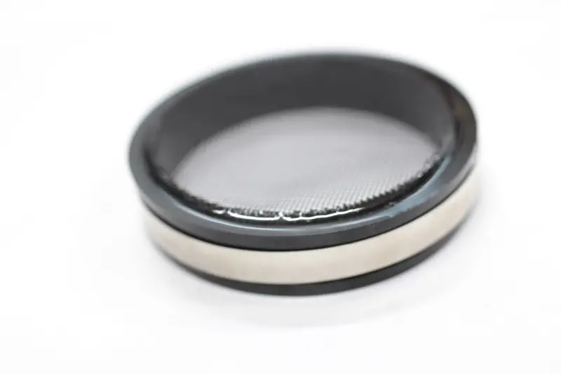 4" Turbo Screen Free Shipping 1