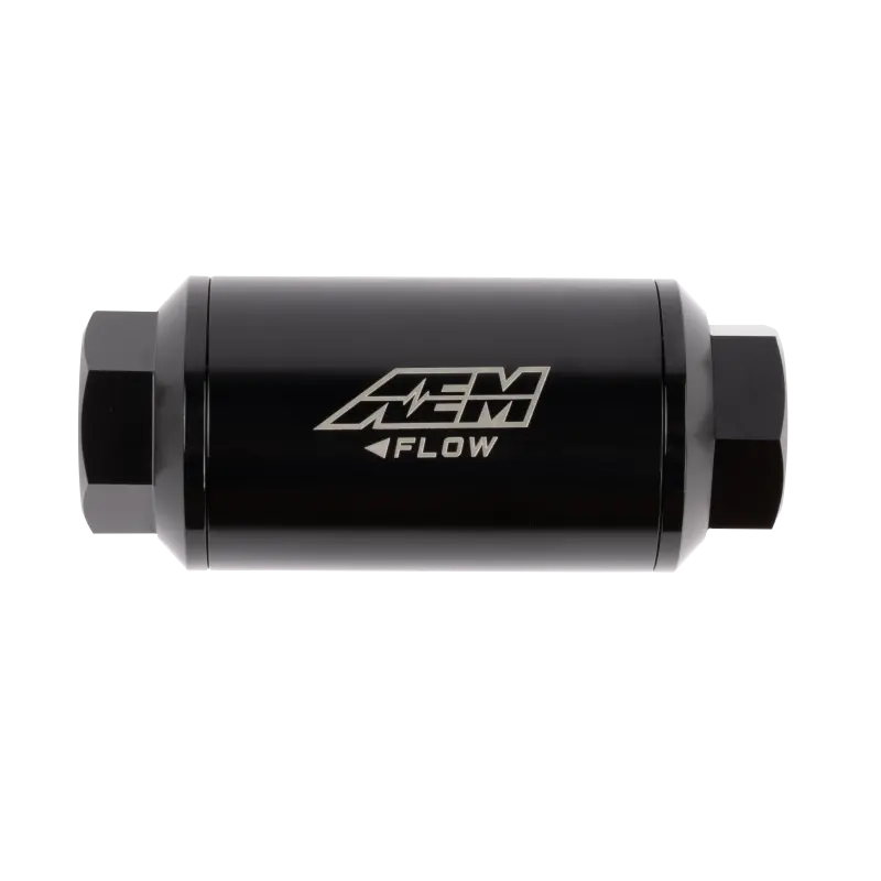 Aem 10 Micron Fuel Filter Aem 10 Micron Fuel Filter 1