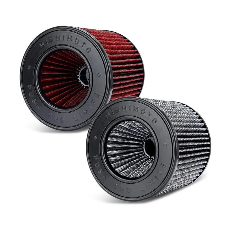 Aem Air Filter Dry Direct Fit 2021 Ford Bronco 2.3L 2.7L 1