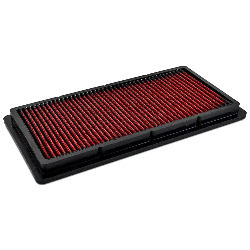 Aem Air Filter Reusable Drop In 1987-2001 Jeep Cherokee Xj 1