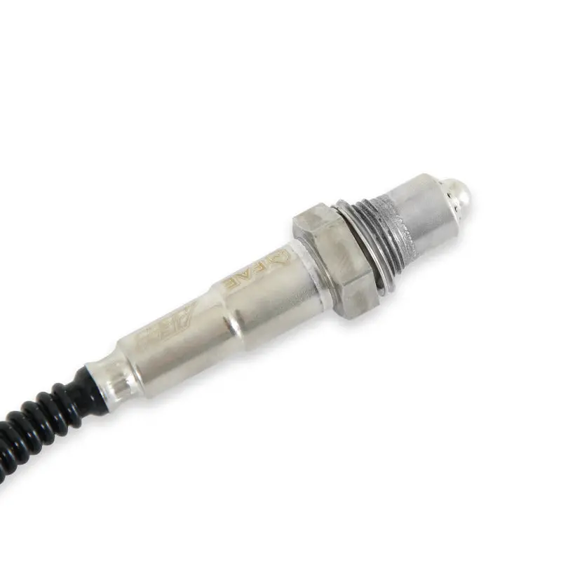 Aem Fae Wideband Uego Sensor For X-Series Wideband Gauge 1
