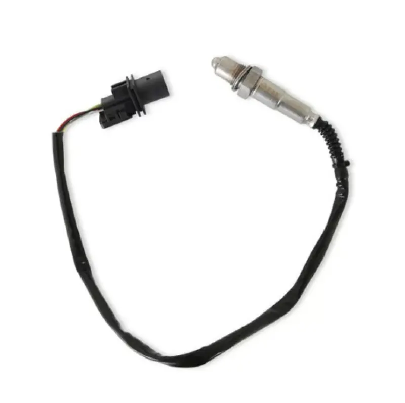 Aem Fae Wideband Uego Sensor For X-Series Wideband Gauge 2