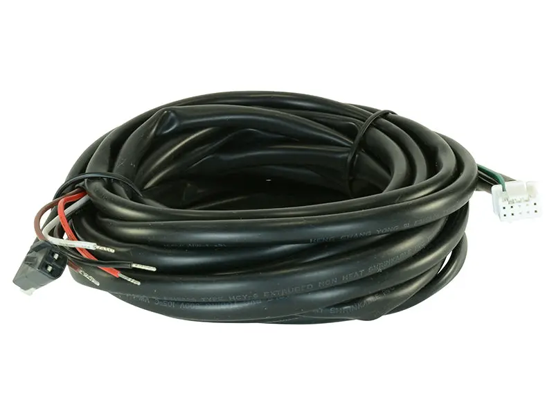Aem Main Harness For X–Series Temp Gauge (30-0302) 1