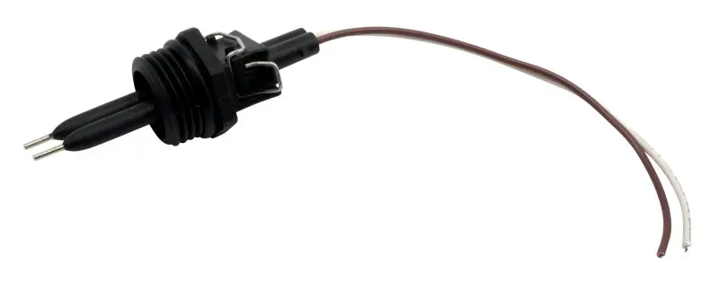Aem V2 5 Gal Tank Kit With Conductive Fluid Level Sensor 2
