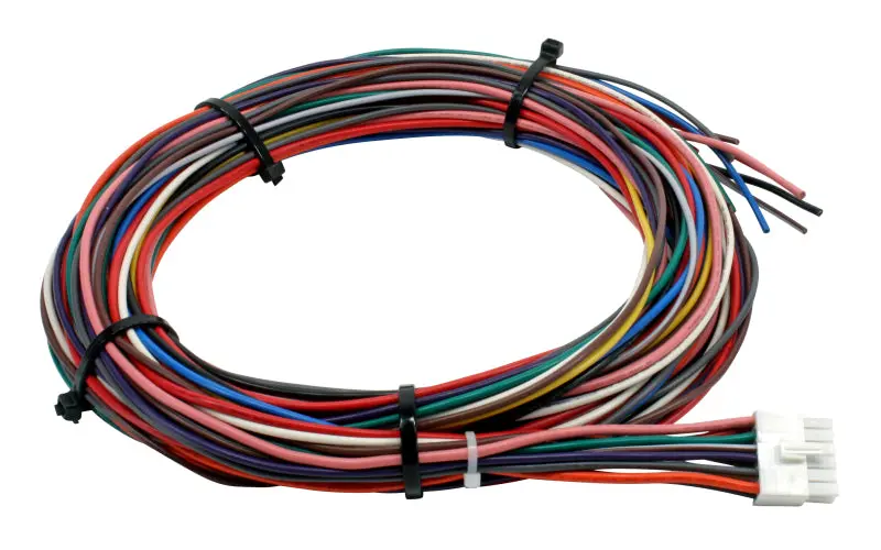 Aem V2 Hd Controller Kit – Internal Map With 40 Psi Max 2