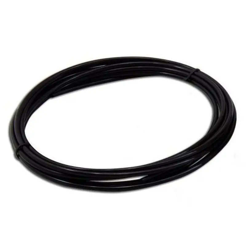 Aem Water Injection Nylon Hose For Water Injection Systems 2