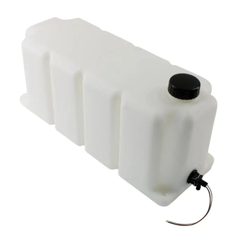 Aem Water Water Reservoir Cap 1