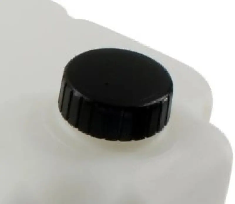 Aem Water Water Reservoir Cap 2
