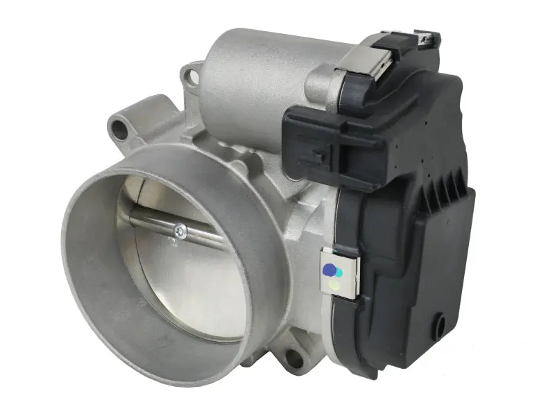 Afe 80Mm Throttle Body Kit For Dodge Challenger/Charger 11-23 1