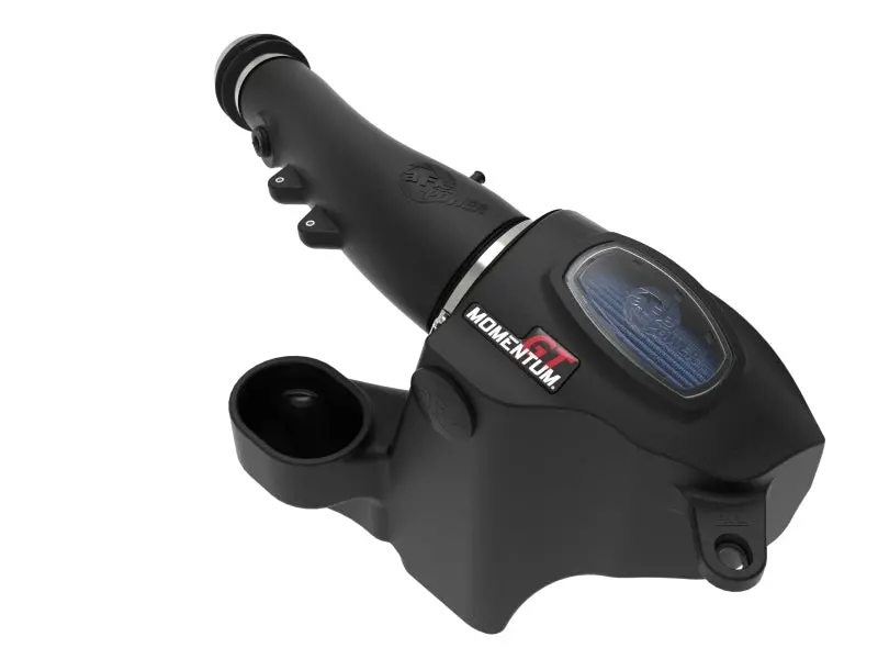 Afe Afe Momentum Gt Pro 5R Intake System For 22-23 Jeep Grand Cherokee (Wl) V6-3.6L 1