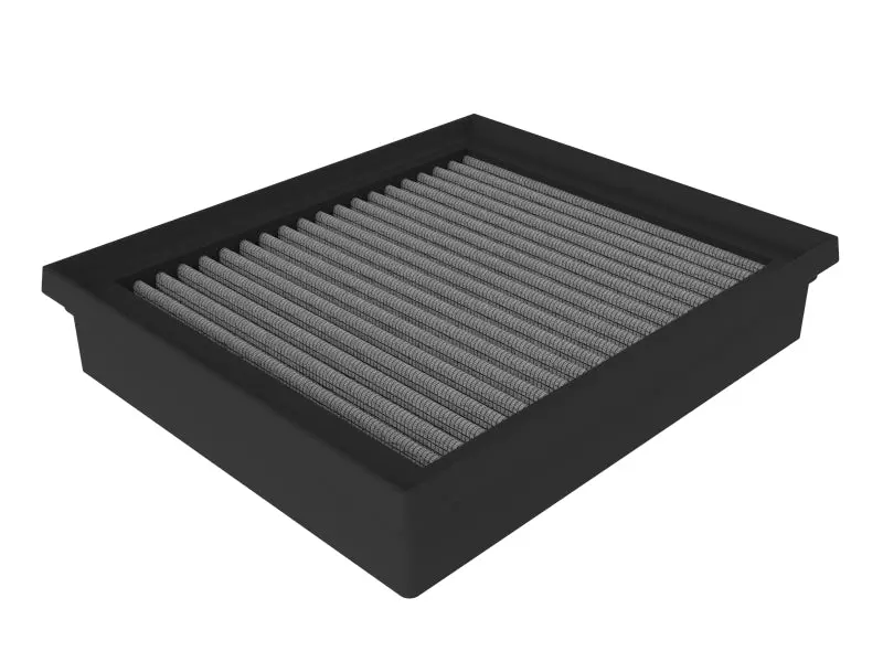 Afe Air Filter Magnum Flow Pro Dry S 22-24 Maverick 2.5L L4 1
