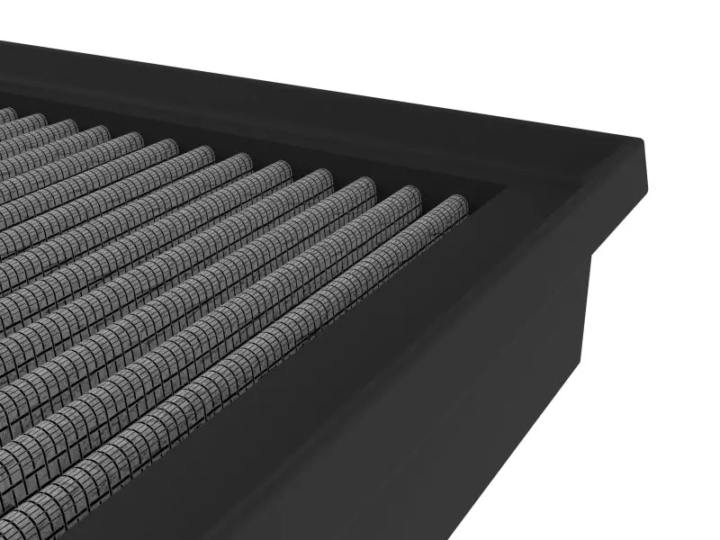 Afe Air Filter Magnum Flow Pro Dry S 22-24 Maverick 2.5L L4 2