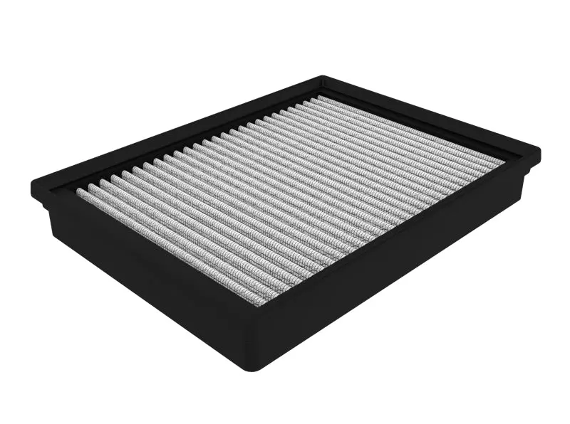 Afe Air Filter Pro Dry S Magnum Flow Oe 21-24 Bronco Sport 1
