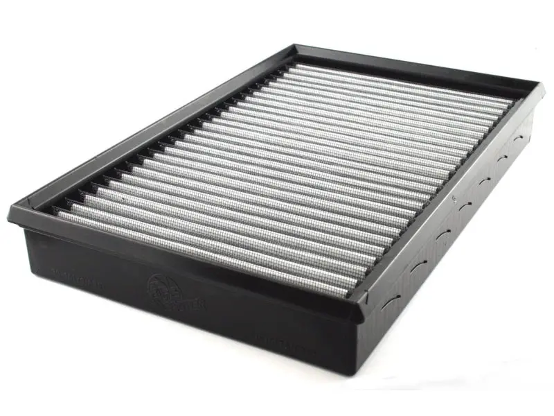 Afe Air Filters Magnumflow Oer Pds A/F Pds For Audi/Vw 06-12 V6-3.2L/3.6L 1