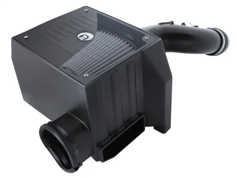 Afe Air Intake Magnumforce Stage-2 Dry S Tundra 07-14 5.7L 1