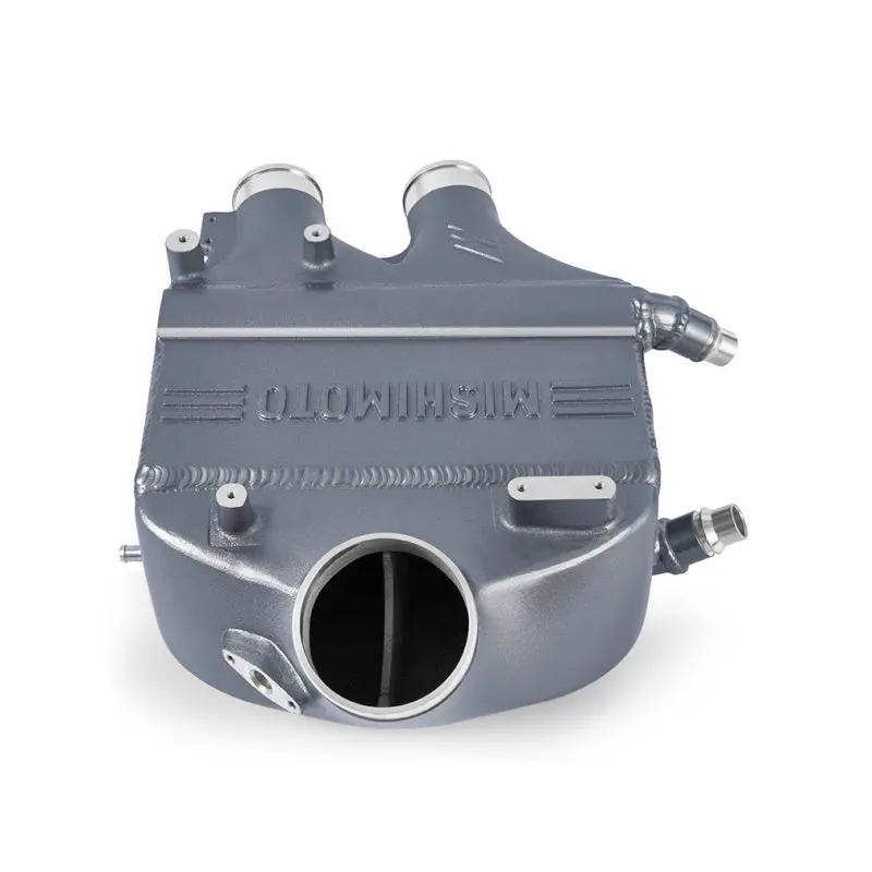 Afe Air To Water Intercooler Power Pack F8x M3 M4 2015-2020 1