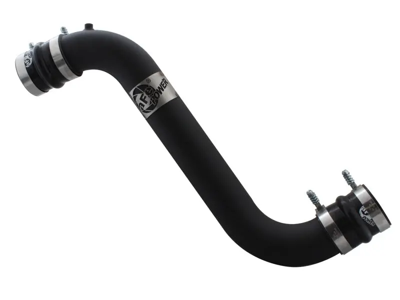 Afe Bladerunner 3In Intercooler Tube For 11-13 Gm Diesel Trucks V8 6.6L (Td) Lml 1