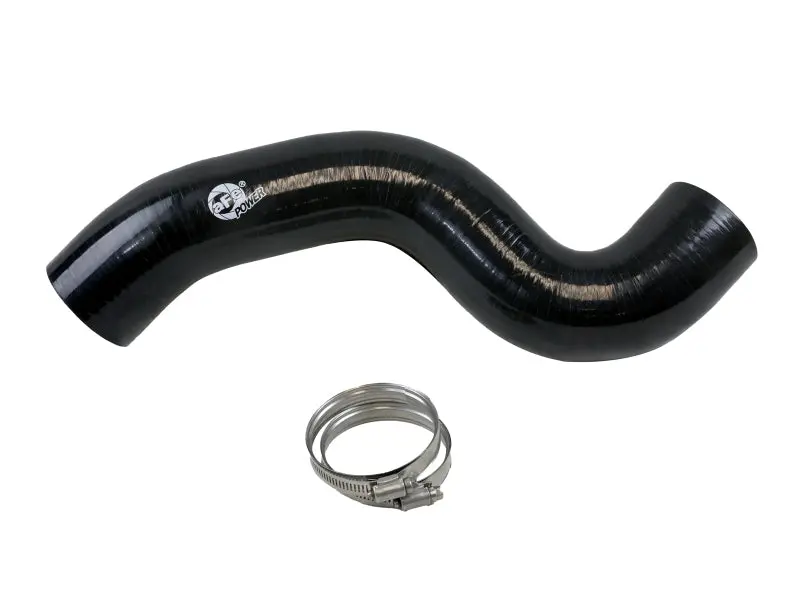 Afe Bladerunner Intercooler Coupling Kit Cold Charge Pipe 17-25 V8-6.7L (Td) 1