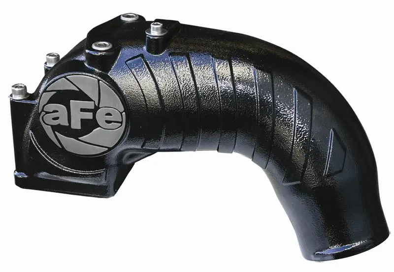 Afe Bladerunner Manifolds Intake Man Int For Dodge 2003–2007 L6 5.9L (Td) 1