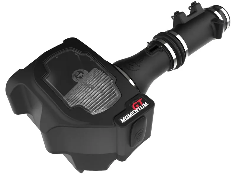 Afe Cold Air Intake Momentum Gt Dry S 2025 Ram 1500 3.0L 1