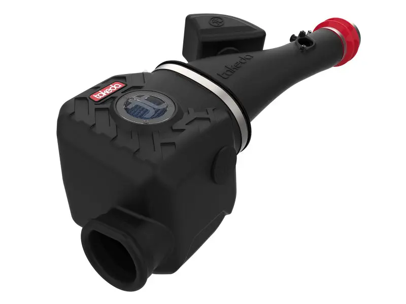 Afe Cold Air Intake Pro 5R 16-19 Toyota Tacoma V6 3.5L 1