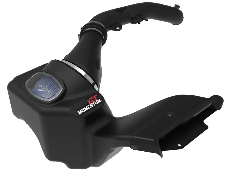 Afe Cold Air Intake System With Pro 5R Filter For 22-24 Ford Bronco Raptor 1