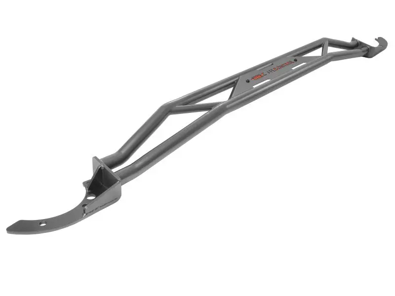 Afe Control Front Suspension Strut Brace For Bmw 228I F22/F23 1