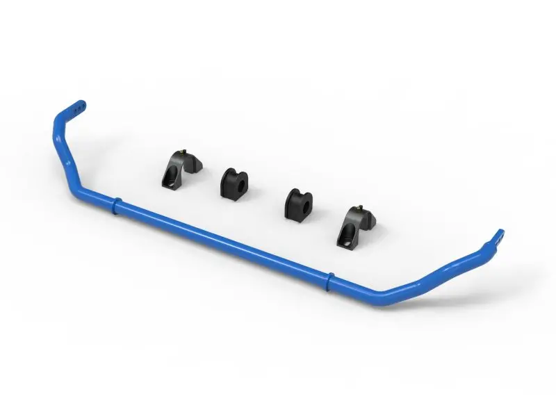 Afe Control Front Sway Bar For 2020 Toyota Supra 3.0L 1