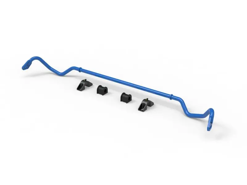 Afe Control Rear Sway Bar 3-Way Adjustability For 2020 Toyota Supra 1