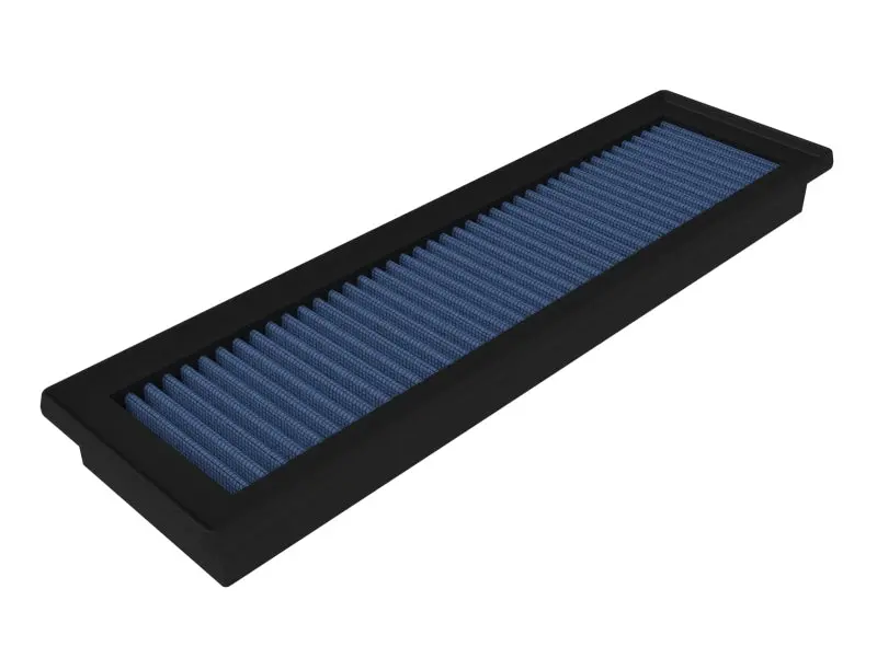 Afe Ford Escape 23-25 L4-2.0L (T) Magnum Flow Oe Replacement Air Filter With Pro 5R Media 1