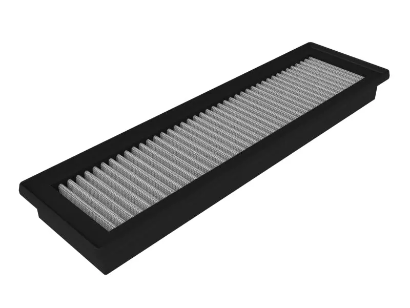 Afe Ford Escape 23-25 L4-2.0L (T) Magnum Flow Oe Replacement Air Filter With Pro Dry S Media 1