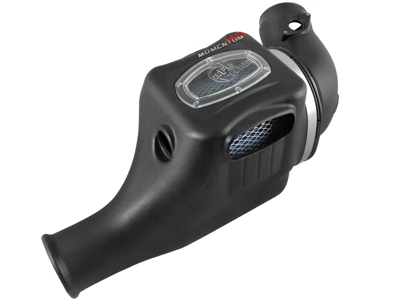 Afe Intake Momentum Hd Pro 10R Stage 2 Si 03 07 Ford 6.0L 1