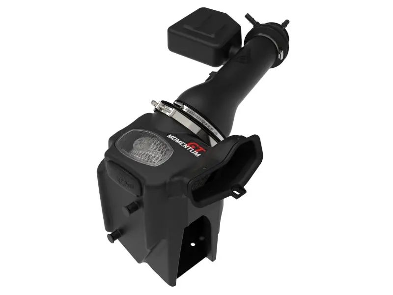 Afe Intake System Gt Dry S 7.3L Ford F250 F350 2023 1