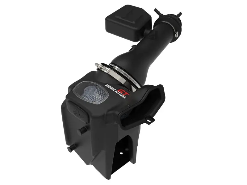 Afe Intake System Pro 5R Gt V8 7.3L Ford F250 F350 2023 1