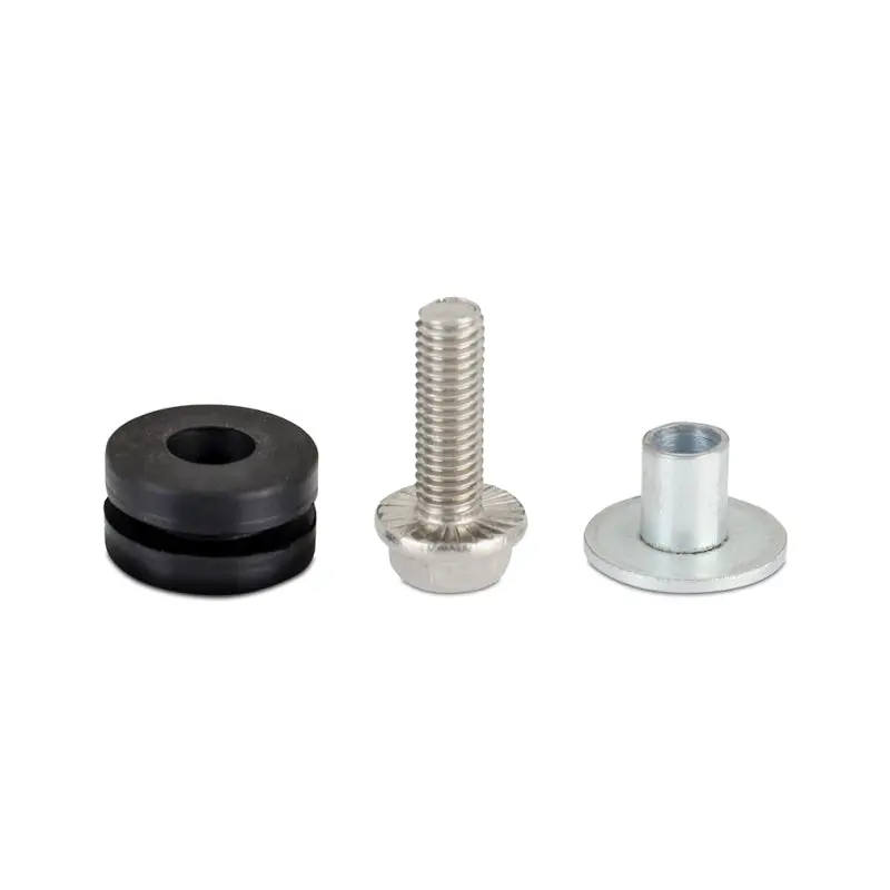 Afe Intercooler Mounting Kit Mmint Ucf M R S G Line 1