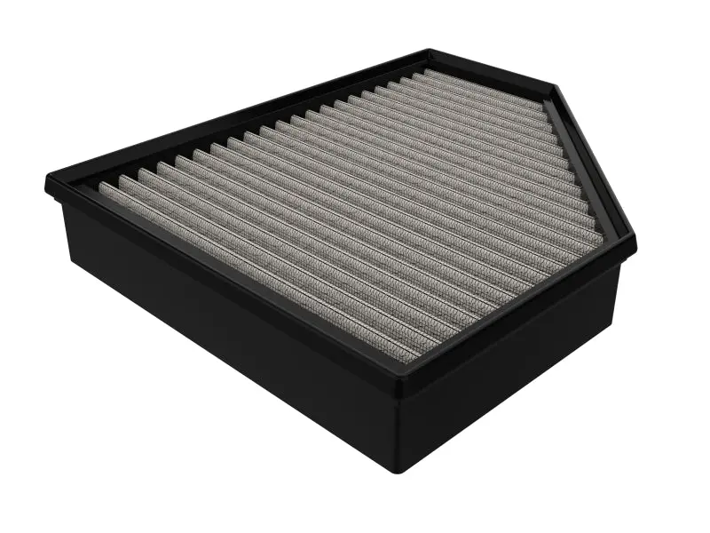 Afe Magnum Flow Oe Replacement Filter With Pro Dry S Media For 2020 Toyota Supra (A90) L6-3.0L 1