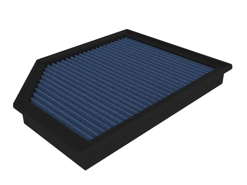 Afe Magnum Flow Oe Replacement Pro 5R Air Filter For 22-24 Ford Bronco Raptor V6-3.0L (Tt) 1