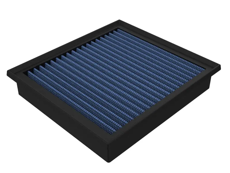 Afe Magnum Flow Oe Replacement Pro 5R Air Filter For Toyota Rav4 2019-2024 1