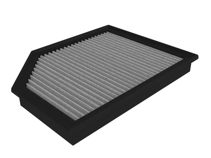 Afe Magnum Flow Oe Replacement Pro Dry S Air Filter For 22-24 Ford Bronco Raptor V6-3.0L (Tt) 1
