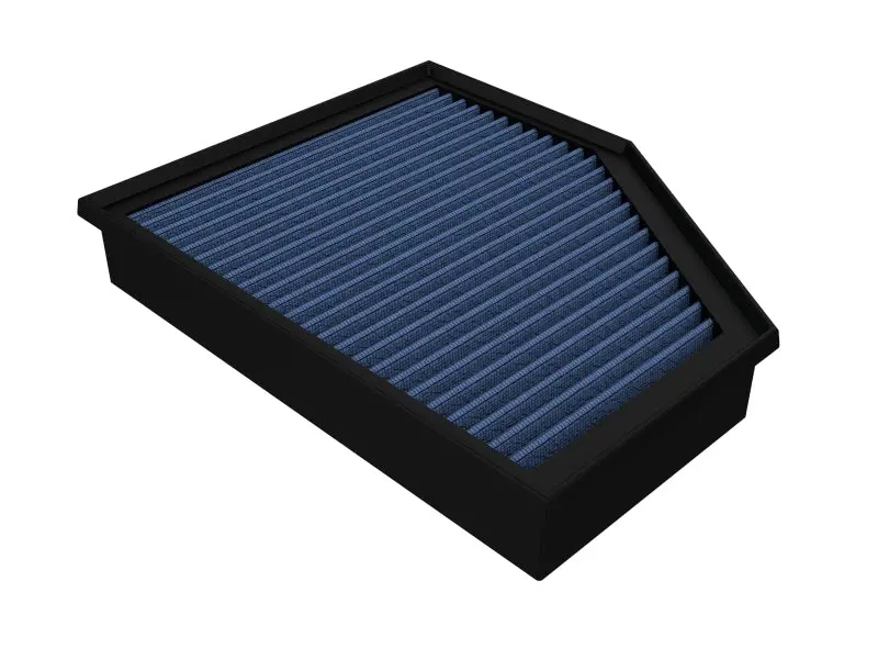 Afe Magnum Flow Pro 5R Air Filter For 2019-2021 Bmw X7 L6 3.0L 1