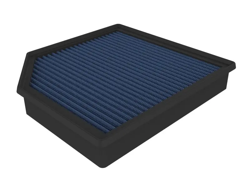 Afe Magnum Flow Pro 5R Air Filter For 23-25 Gm Colorado/Canyon L4-2.7L 1