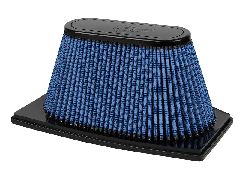Afe Magnum Flow Pro 5R Inverted Air Filter For 18-19 Jeep Wrangler Jl I4-2.0L V6-3.6 High Flow Performance Upgrade 1