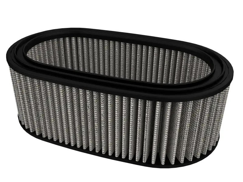 Afe Magnum Flow Pro Dry S Air Filter For 2020 Chevrolet Corvette C8 1