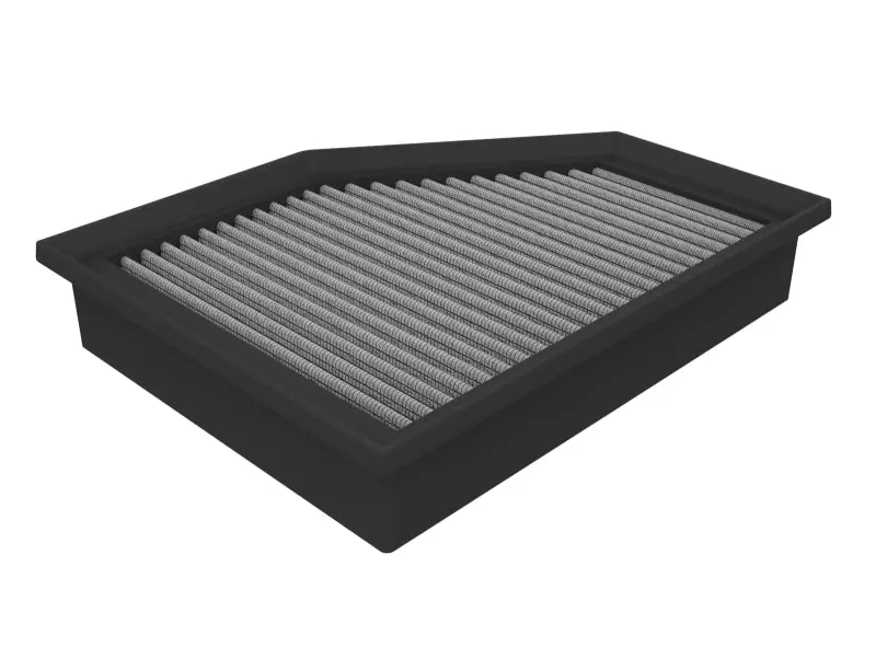 Afe Magnum Flow Pro Dry S Air Filter For Bmw X3/X4 M40i (G01/02) L6 3.0L (T) B58 (20-23) 1