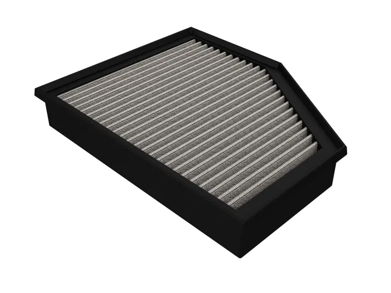 Afe Magnum Flow Pro Dry S Air Filter For Bmw X7 L6-3.0L 19-21 1
