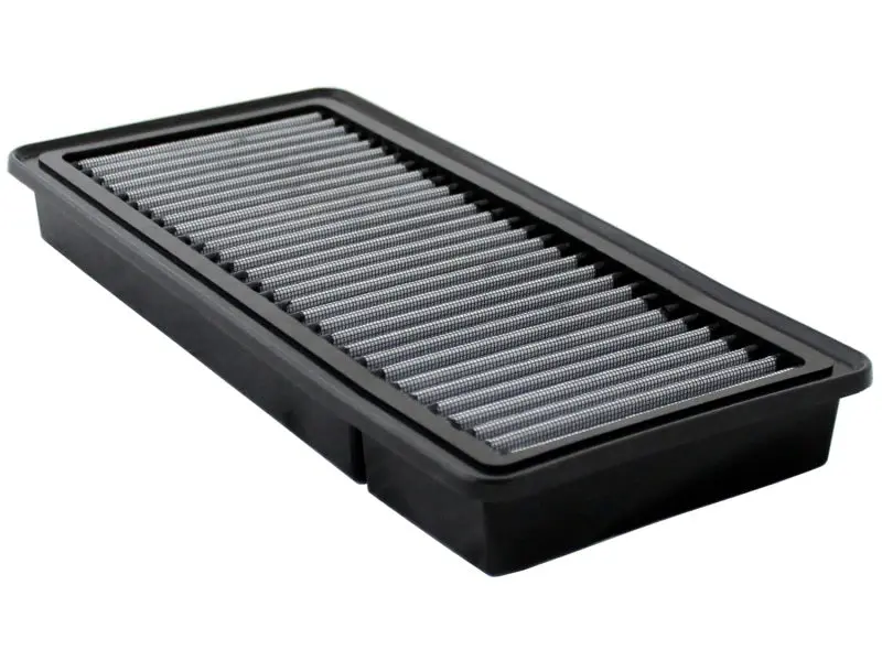 Afe Magnum Flow Pro Dry S Oe Replacement Air Filter For 11-16 Ford Diesel 6.7L V8 1